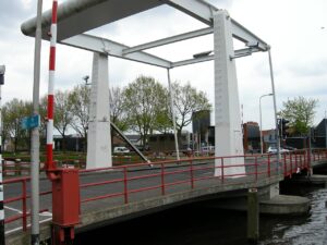 Beukenhof 16 Lindelaan 41